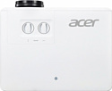 Acer PL7510