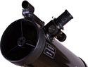 Sky-Watcher P114 AZ-GTe SynScan GOTO