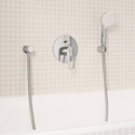 Grohe Bauloop 29081001