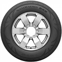 Toyo NanoEnergy VAN 215/65 R15C 104/102T