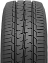 Toyo NanoEnergy VAN 215/65 R15C 104/102T