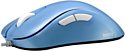 BenQ Zowie EC1-B Divina Version blue