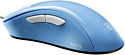 BenQ Zowie EC1-B Divina Version blue