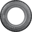 Nokian Outpost AT 255/70 R17 112T