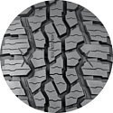 Nokian Outpost AT 255/70 R17 112T