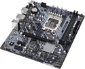 ASRock B660M-HDV