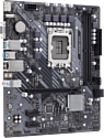 ASRock B660M-HDV