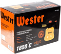 Wester PL04 1850С