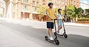 Xiaomi Mi Electric Scooter 3 BHR4853GL 