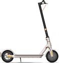 Xiaomi Mi Electric Scooter 3 BHR4853GL 