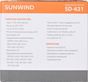 SunWind SD-621