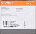 SunWind SD-621