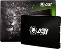 AGI AI138 256GB AGI256G06AI138
