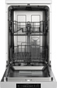 Gorenje GS52040W