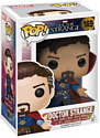 Funko POP! Bobble: Marvel: Doctor Strange - Doctor Strange