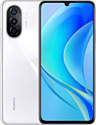 Huawei nova Y70 4/64GB