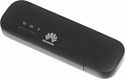 Huawei E8372h-320