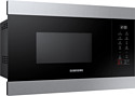 Samsung MG22M8274AT Samsung MG22M8274AT