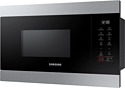 Samsung MG22M8274AT Samsung MG22M8274AT