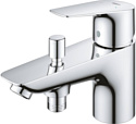 Grohe Bauedge 23562001