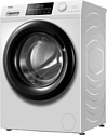 Haier HW90-BP14959