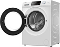 Haier HW90-BP14959