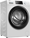 Haier HW90-BP14959