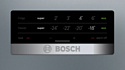 Bosch KGN39MLEB