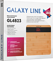 Galaxy GL4823