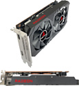 Biostar Radeon RX 6500 XT 4GB (VA65X6RA46)