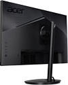 Acer CB272Ubmiiprx