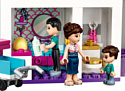 LEGO Friends 41450 Торговый центр Хартлейк Сити