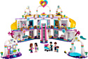 LEGO Friends 41450 Торговый центр Хартлейк Сити