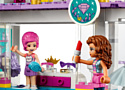 LEGO Friends 41450 Торговый центр Хартлейк Сити