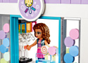 LEGO Friends 41450 Торговый центр Хартлейк Сити