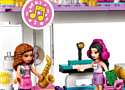 LEGO Friends 41450 Торговый центр Хартлейк Сити