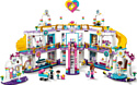 LEGO Friends 41450 Торговый центр Хартлейк Сити