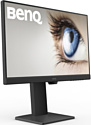 BenQ Eye-Care GW2485TC