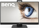 BenQ Eye-Care GW2485TC