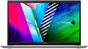 ASUS VivoBook 15 K513EA-L12013W