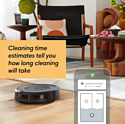 iRobot Roomba i5+ i5654