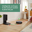 iRobot Roomba i5+ i5654