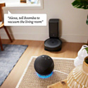 iRobot Roomba i5+ i5654