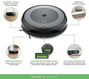 iRobot Roomba i5+ i5654