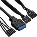 ExeGate AA-440U-AA450 EX290186RUS ExeGate AA-440U-AA450 EX290186RUS