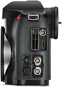 Leica S3 Body