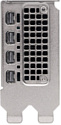 PNY RTX A2000 12GB (VCNRTXA2000-12GB-PB)