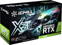 INNO3D GeForce RTX 3080 iChill X3 LHR 10GB (C30803-106XX-1810VA37H)