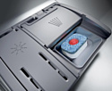 Bosch Serie 4 SMS4HTW17E