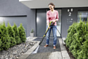 KARCHER K 5 Smart Control (1.324-650.0)